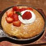 みさと 的头像