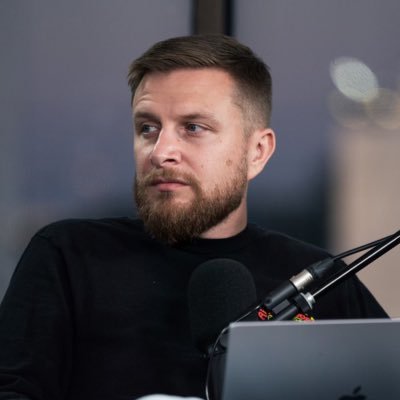 nick_underhill's profile picture