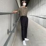 Stephen🪸 profil fotoğrafı