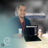 Dr.Edwin Rodriguez Almanzar 的头像