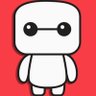 BayMax! profil fotoğrafı