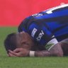 Dinho's profile picture