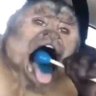 Dreick 的头像