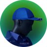 Profilbild von Tabi 🟧 |TAP🚰 | ❤️$WELL | 🐉 $MON 🐞 $GAME