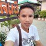 ภาณุวัฒน์ profil fotoğrafı
