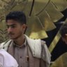زهير فؤاد 的头像