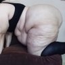 Big Norma's profile picture