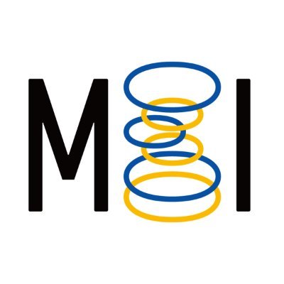 minetjp's profile picture
