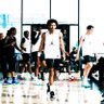 Фото профиля Chit🏀wn Sho👑case
