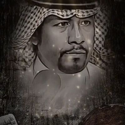 SaadJummah's profile picture