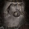 Profilbild von سعد جمعه