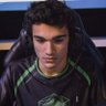Luís Miguel's profile picture