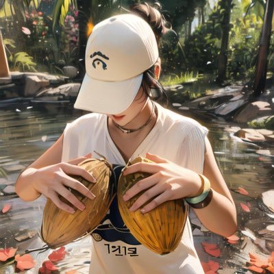 011Yusra's profile picture