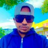 Profilbild von Sammy Nkosiโ