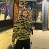 Josh Irwin profil fotoğrafı