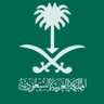 العنزي 🇸🇦's profile picture