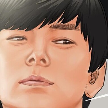 domxiaoyuan's profile picture