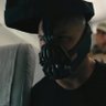 Bane 的头像