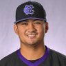 Nick ‘Big Wang’ Wang's profile picture
