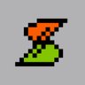 Profilbild von BitStable