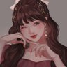 モーモー ෆ profil fotoğrafı