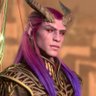 Profilbild von Fletcher the Warlock