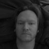 Profilbild von Josh bennetts