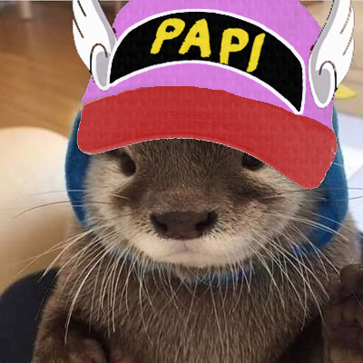 Captain Papi ⭐⭐'s profile picture