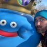 Kevin Kenson's profile picture