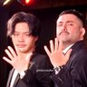 Profilbild von みー・ネコネコスキー🐾