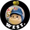 れなRENA.'s profile picture
