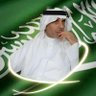 Profilbild von BINKHAMEES08