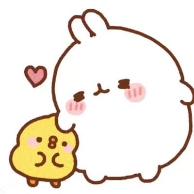 쏘스ෆ⸒⸒'s profile picture