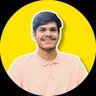 Avinash Thakur profil fotoğrafı