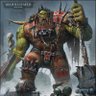Boss Big Stompa's profile picture