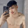 រក្សារ កំពង់ស្ពឺ 的头像