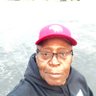 Profilbild von James E Goff Jr