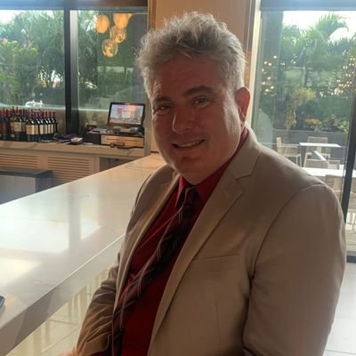 Shawn Wenzel's profile picture