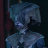 pigeon's profile picture