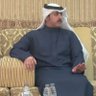 Фото профиля سعد الهاجري💙