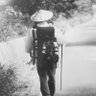 ポン吉 profil fotoğrafı