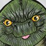 Фото профиля 🔻🇵🇸Ginger Ninja Kaiju🇵🇸🔻