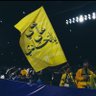 احمد العطاس 的头像