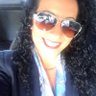 Mandie Love's profile picture