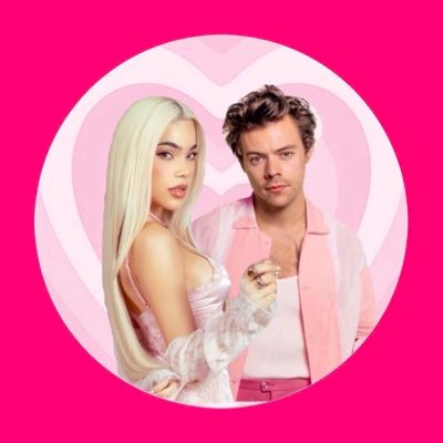 𝑱𝒖𝒍𝒊𝒂𝒏 𝑺𝒕𝒚𝒍𝒆𝒔 𝑶𝒔's profile picture