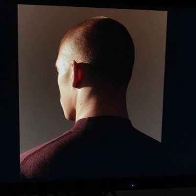 _Daxx66's profile picture