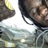 $$$'s profile picture