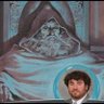 oxreb's profile picture