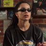 Gabrielle's profile picture