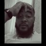 Profilbild von Omerebere 💪💯
